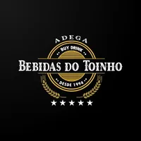 Bebidas do Toinho icon