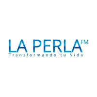 La Perla FM icon