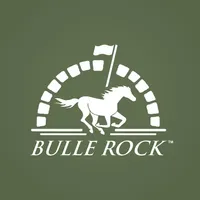 Bulle Rock Community icon