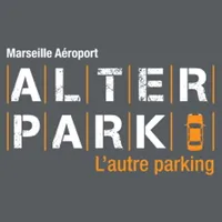 ALTERPARK Marseille icon