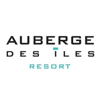 Auberge des Iles icon