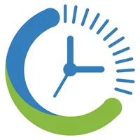 SRS Time Tracking Assistance icon