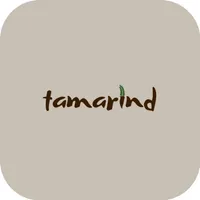 Tamarind icon