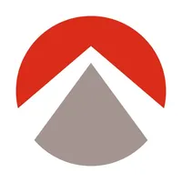 AccordBank Business icon