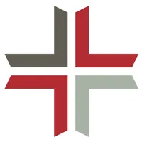 Midlothian Bible Church icon