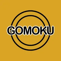 GOMOKU [SZ] icon