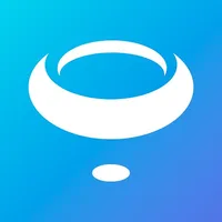 360 Stories Live icon