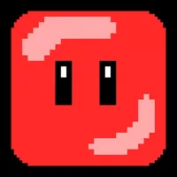 Stick Puzzle NobiNobi icon