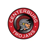 Centerburg Schools, OH icon