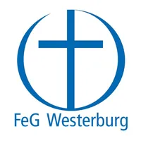 FeG Westerburg icon