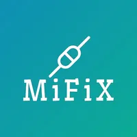 MiFix icon