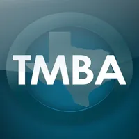 TMBA icon