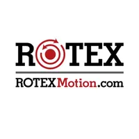 ROTEXMotion App icon