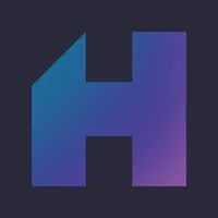 Harpra Companion icon