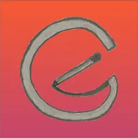 Gaudium icon