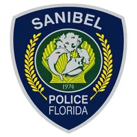 Sanibel PD icon