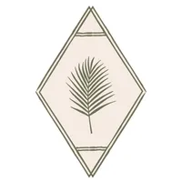 Palm Pilates Studio icon