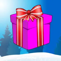 Match Hidden Presents icon