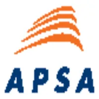 Apsa Imóveis icon