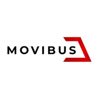 MOVIBUS icon