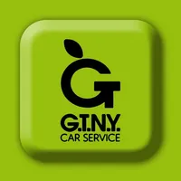 G.T.N.Y Car Service icon