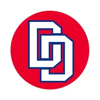 Diamond Development Baseball icon