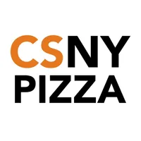 CS New York Pizza icon