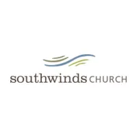 Southwinds Church icon