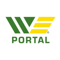 Western Equipment Portal icon