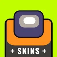 Skins For Among Us l Quiz 2020 icon