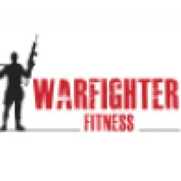 Warfighter Fitness App icon