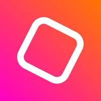 Ekko - shared photo widget icon