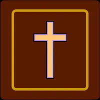 MoBible icon