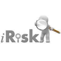 iRisk Assistência icon