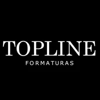 Top Line Formaturas icon