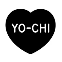 YoChi icon