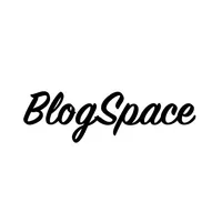 Blogspace - Blog, read & write icon