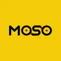 Moso.Прокат icon