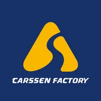 carssen factory icon