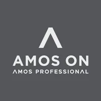 AMOS-ON icon