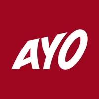 AYO: Super Sport Community App icon