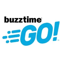 Buzztime GO icon