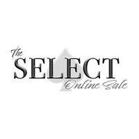 Select Online Horse Sales icon