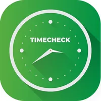 TIMECHECK Enterprise icon