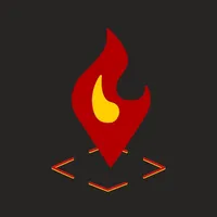 FireTrac - Wildfire Monitor icon