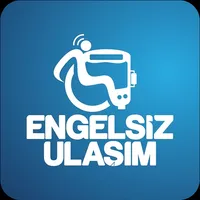 Engelsiz Ulaşım icon