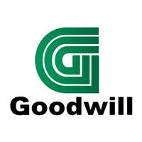 GOODWILL icon