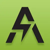 ArisApp icon