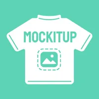 Mockup Generator - Mockitup icon