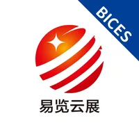 易览·BICES icon